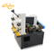 Máquina laminadora de rosca de tornillo hidráulico de alto estándar para la venta