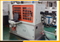 Dobladora de alambre automática de 5 ejes de última tecnología cnc 3d