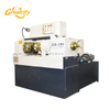 Fabricantes de máquinas laminadoras de hilo de varilla de China