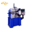 Máquina automática de muelles helicoidales CNC de alta precisión