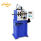 Máquina de fabricación de muelles de compresión Cnc automática de alta precisión
