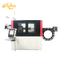 La alta calidad de alambre de acero automático de hierro CNC 3d máquina de doblado