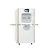 Máquina de esterilización de gas eto de óxido de etileno de precio de dispositivos médicos